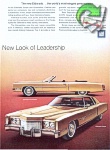 Cadillac 1970 52.jpg